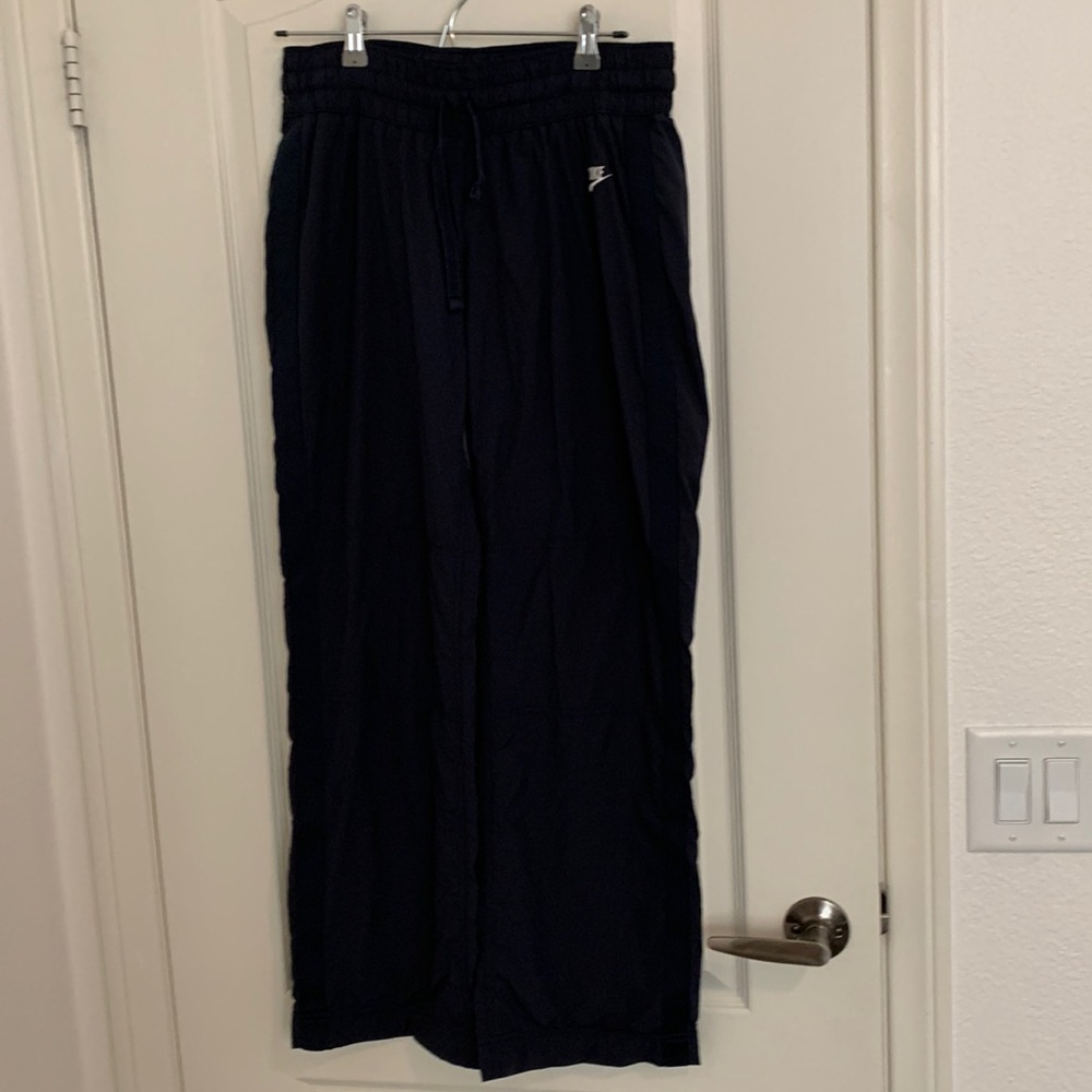 Nike Track pants